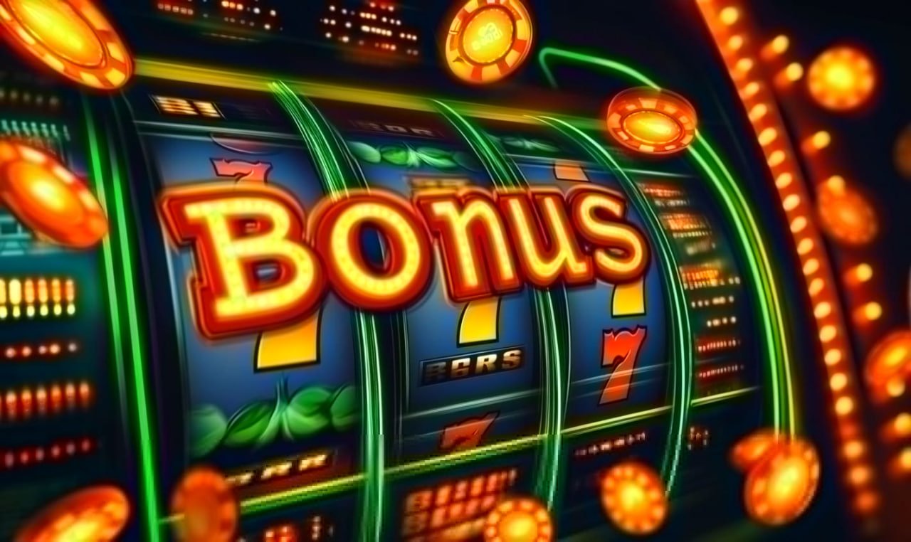 Live Casino interaktif dengan dealer profesional tersedia di naga333