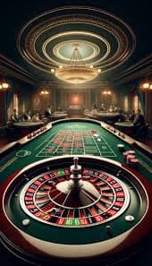 Kategori Sportsbook untuk berbagai cabang olahraga di Indonesia
