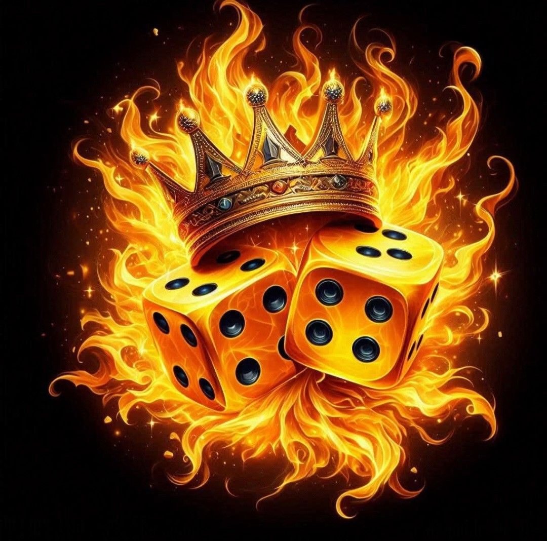 Tampilan layar utama aplikasi naga333 dengan fitur sportsbook dan live casino Indonesia