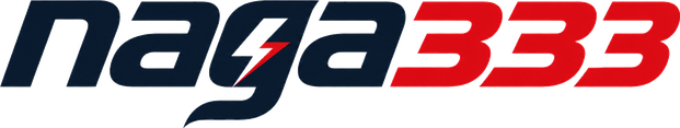 Logo naga333